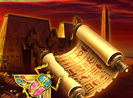 Zocken Sie das Automatenspiel in der Book of Ra Fixed!