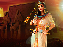 Zocken Sie Book of Ra Hack unabhängig von der Geschwindigkeit des Internets!