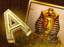 Spielen Sie Book of Ra Installieren überall!