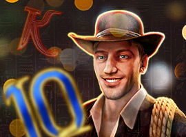 Book of Ra Tricks: Tipps zum Book of Ra Spielen