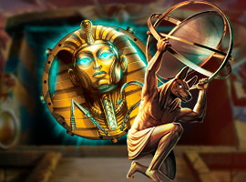 Book of Ra Classic Online Echtgeld