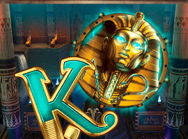 Was ist Book of Ra Deluxe Demo