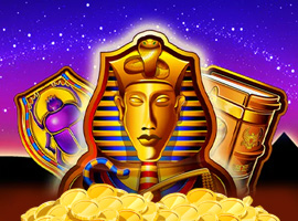 Probieren Sie die Magie des unübertroffenen Höhepunkt Book of Ra legal